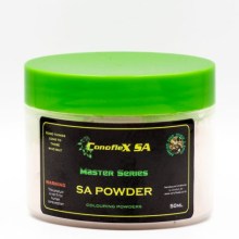 SA Powder
